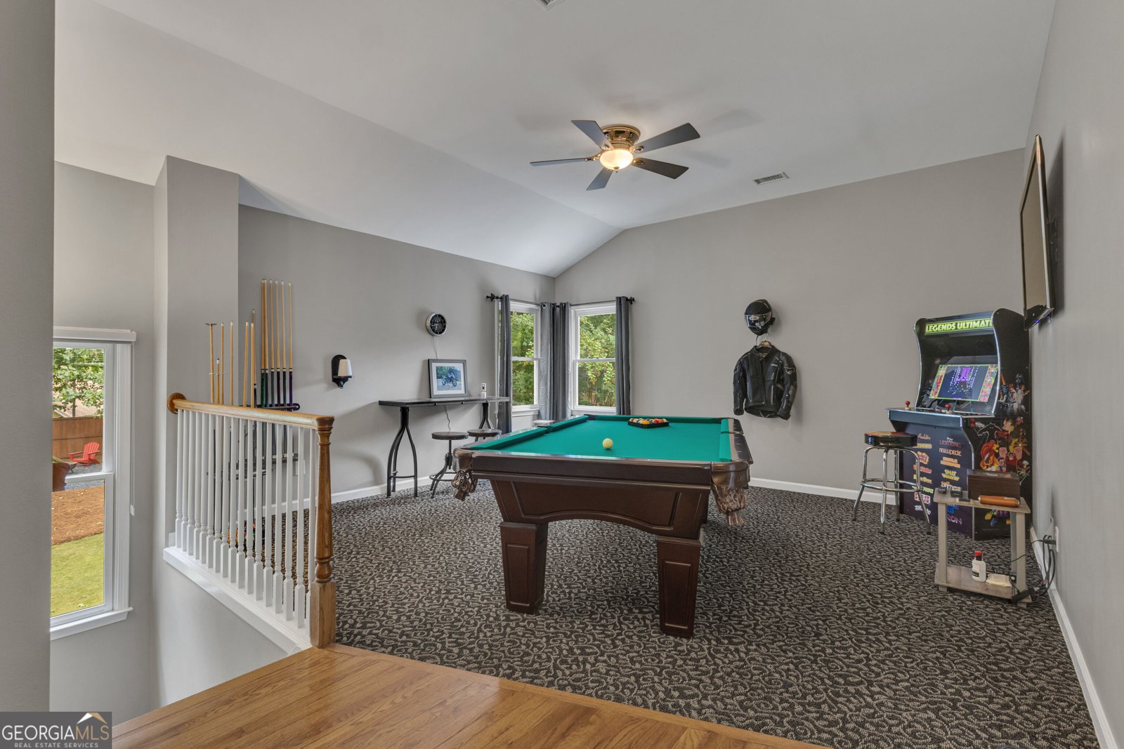 111 Lexington Pass Peachtree City - Photo 63