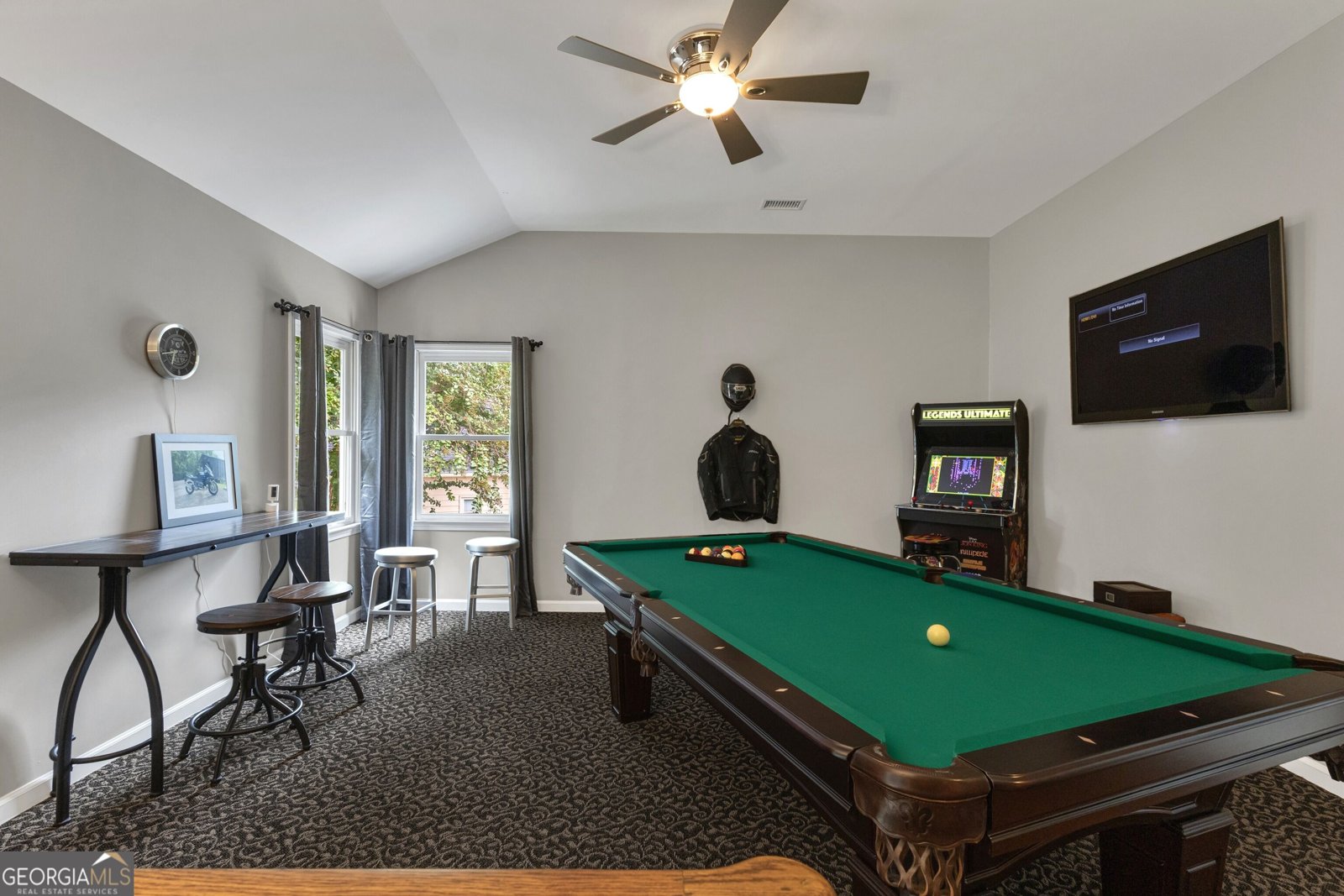 111 Lexington Pass Peachtree City - Photo 64