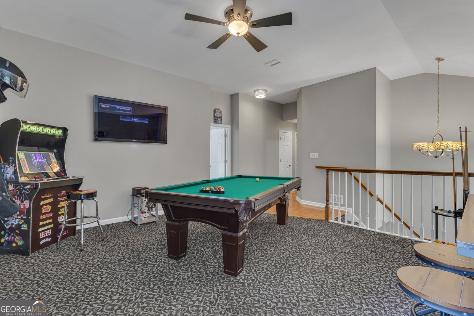 111 Lexington Pass Peachtree City - Photo 65