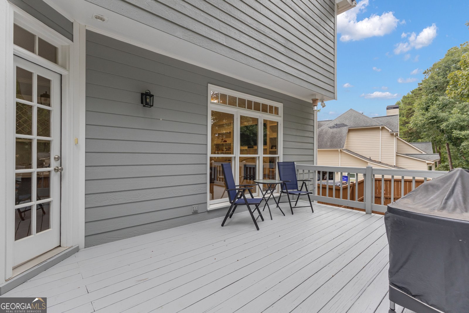 111 Lexington Pass Peachtree City - Photo 66