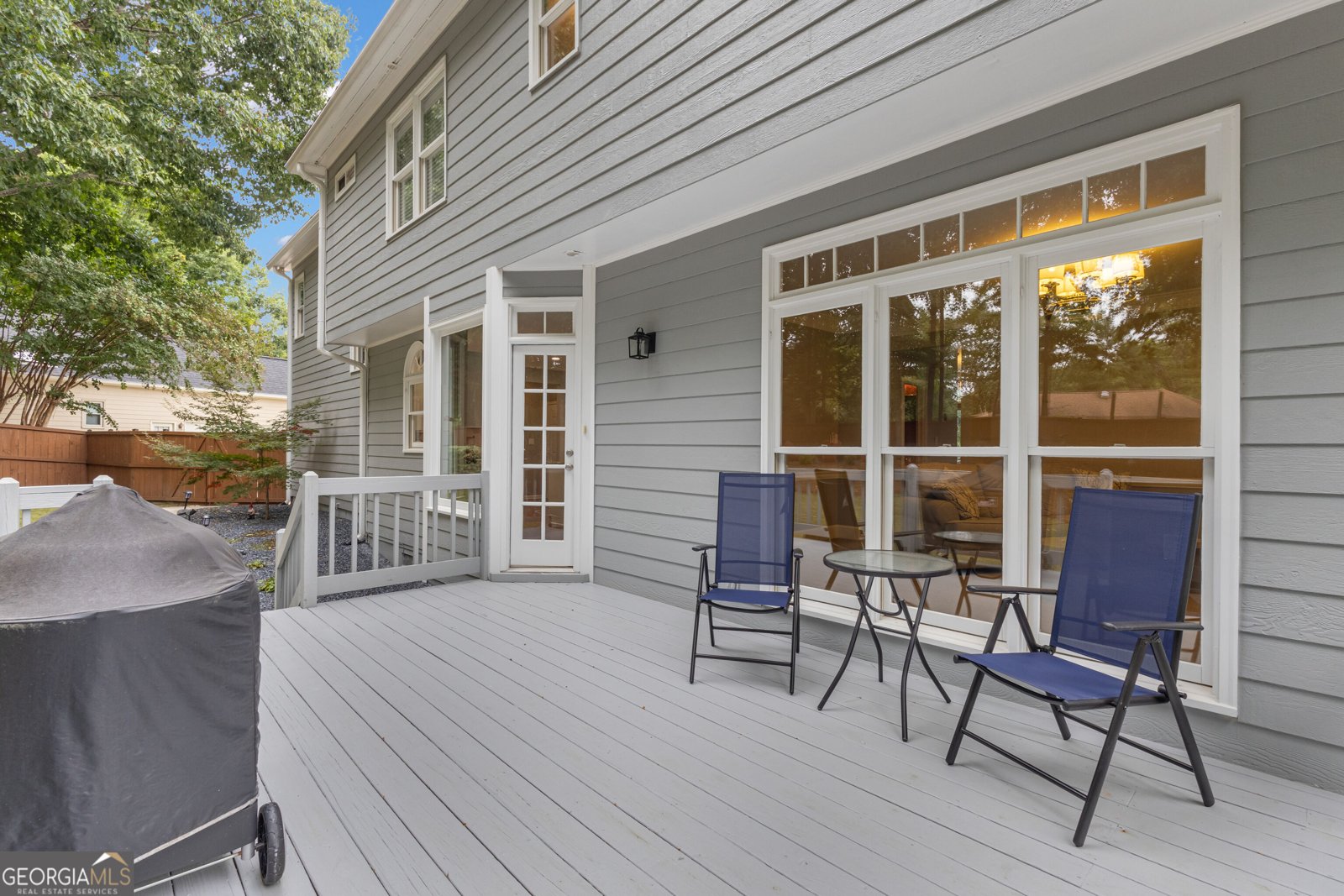 111 Lexington Pass Peachtree City - Photo 67