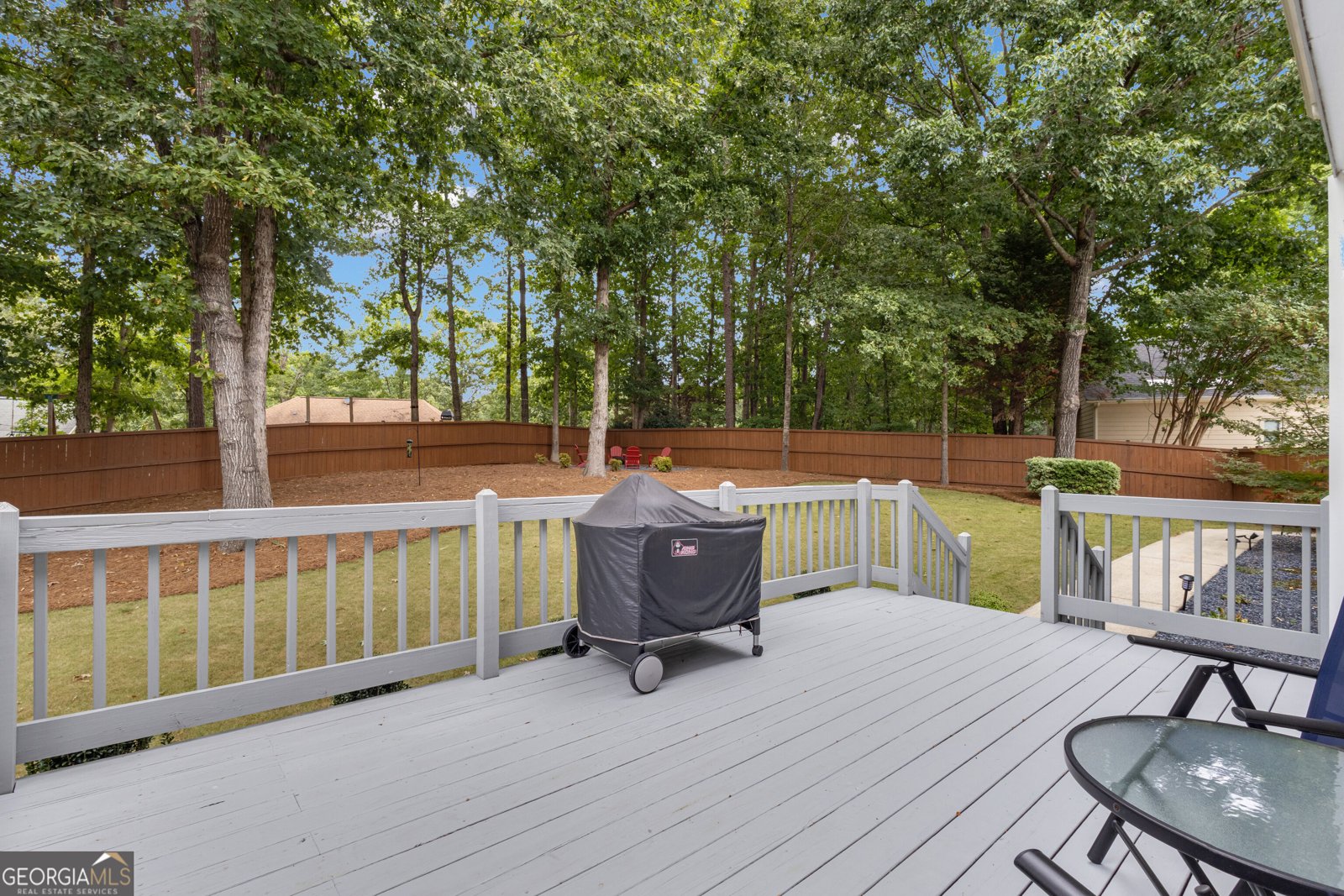 111 Lexington Pass Peachtree City - Photo 68