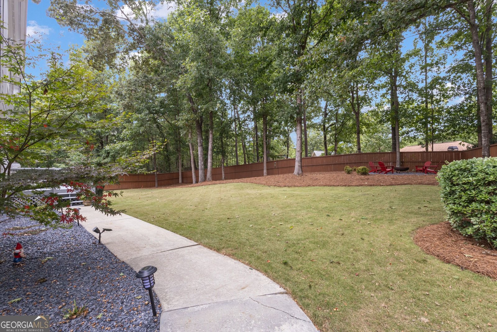 111 Lexington Pass Peachtree City - Photo 69