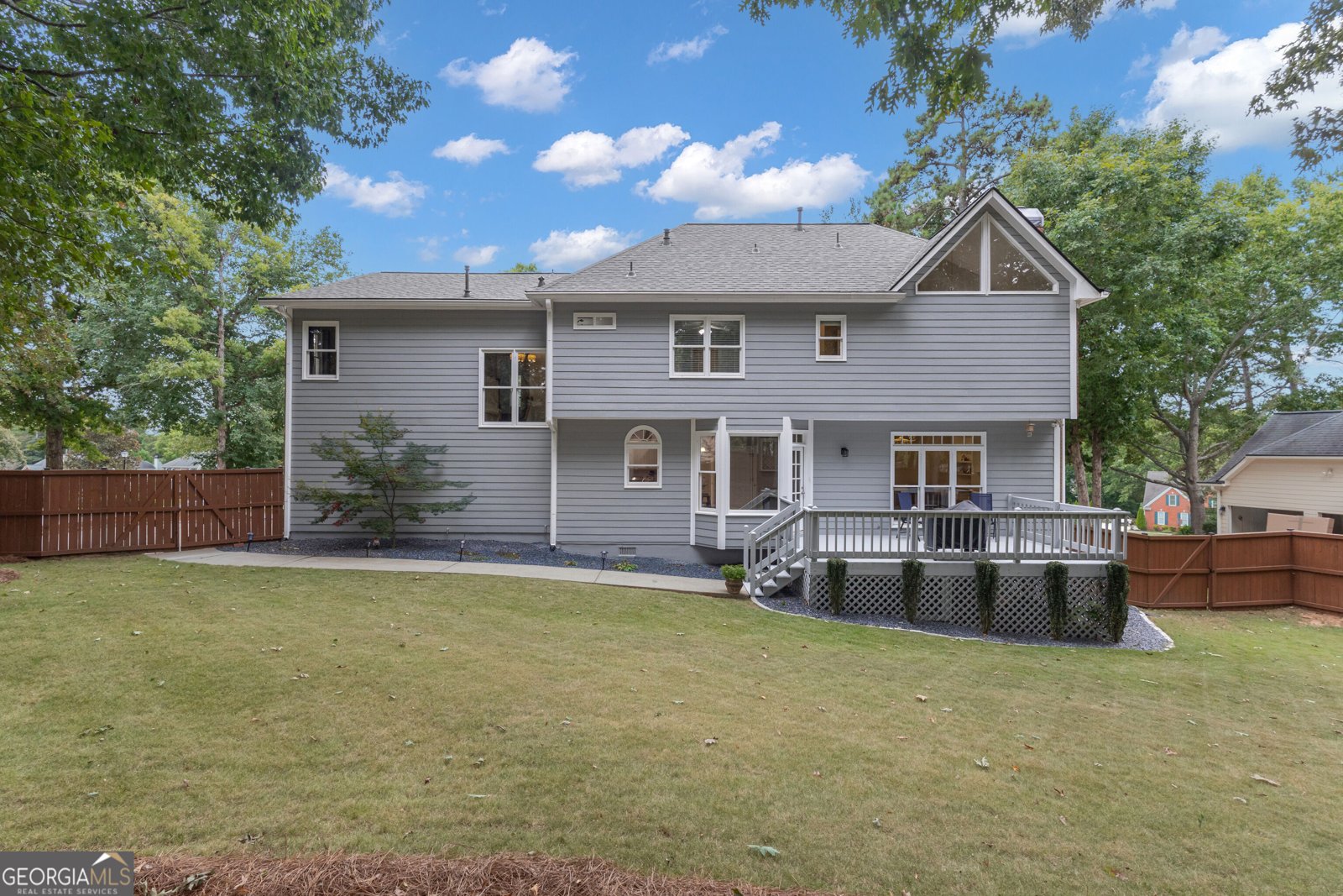 111 Lexington Pass Peachtree City - Photo 71