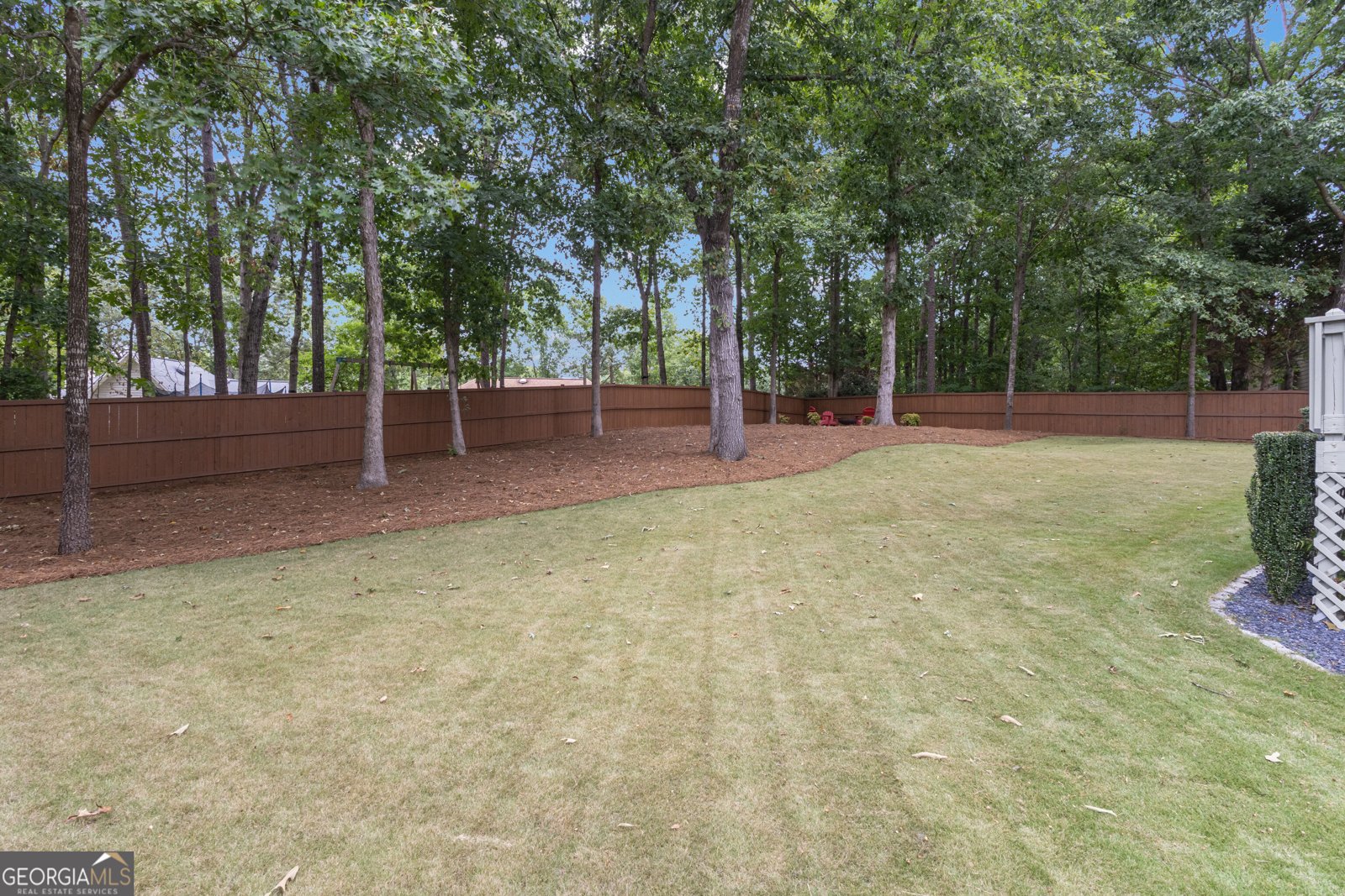 111 Lexington Pass Peachtree City - Photo 73