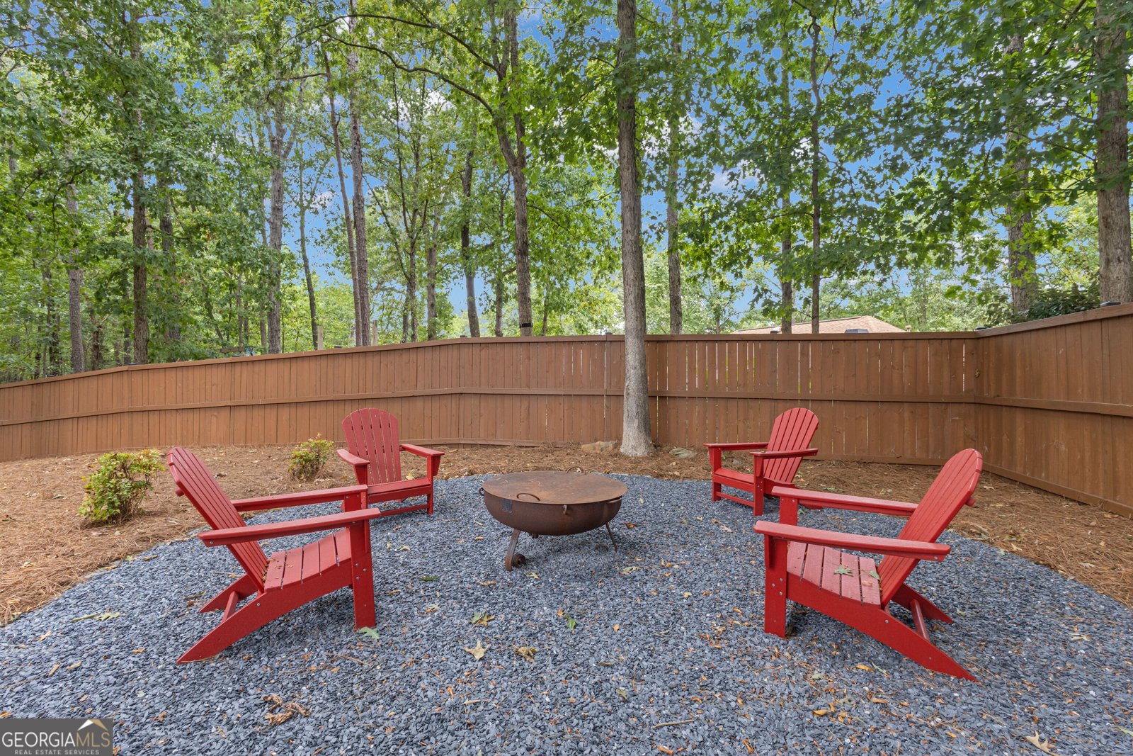 111 Lexington Pass Peachtree City - Photo 74