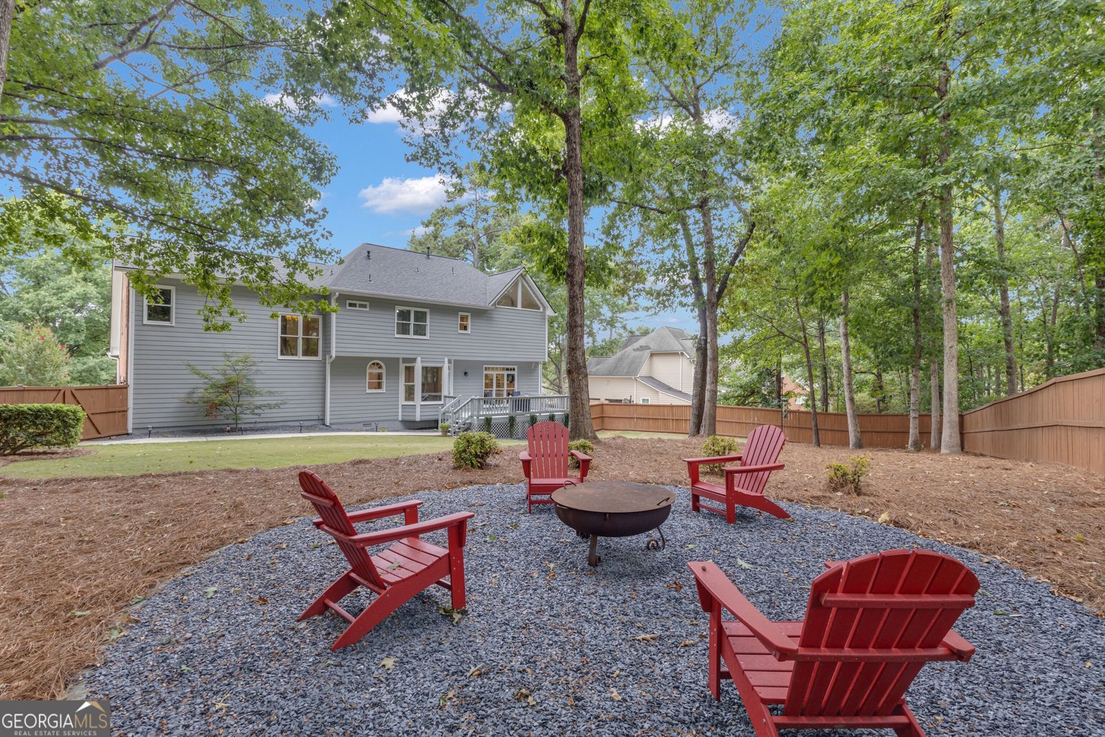 111 Lexington Pass Peachtree City - Photo 75