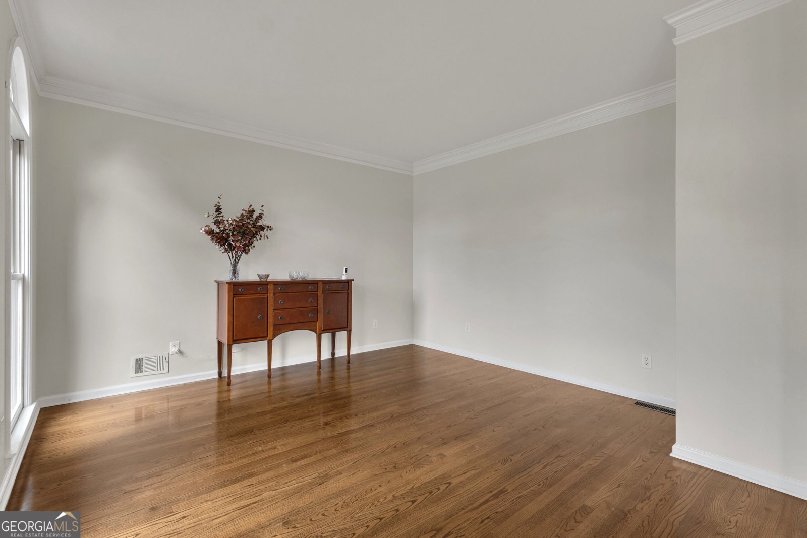 111 Lexington Pass Peachtree City - Photo 9