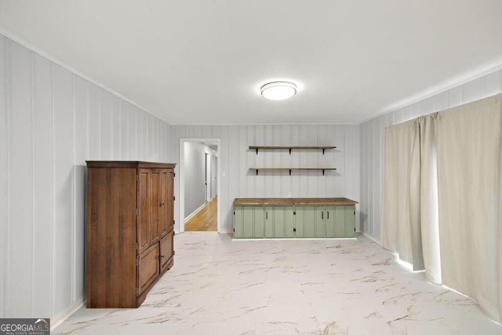 1255 Nottingham Drive Macon - Photo 17