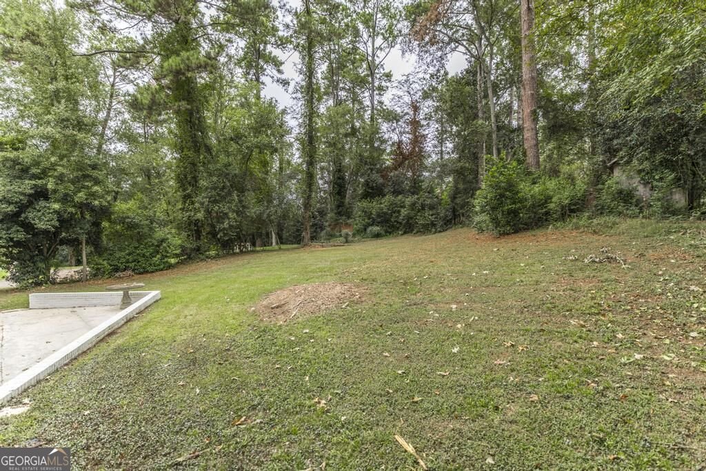 1255 Nottingham Drive Macon - Photo 34