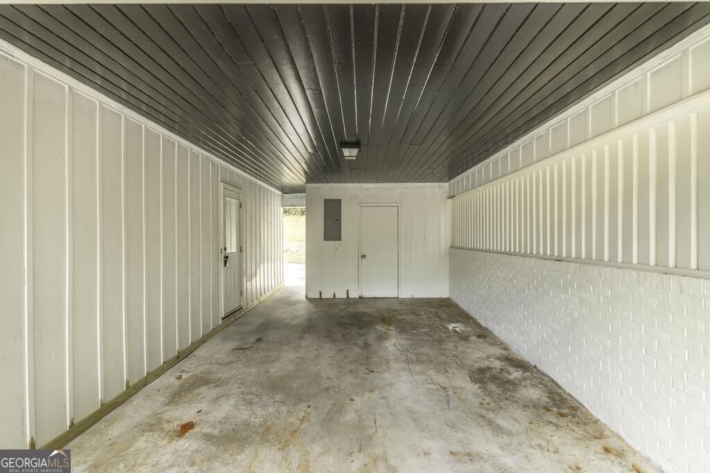 1255 Nottingham Drive Macon - Photo 6
