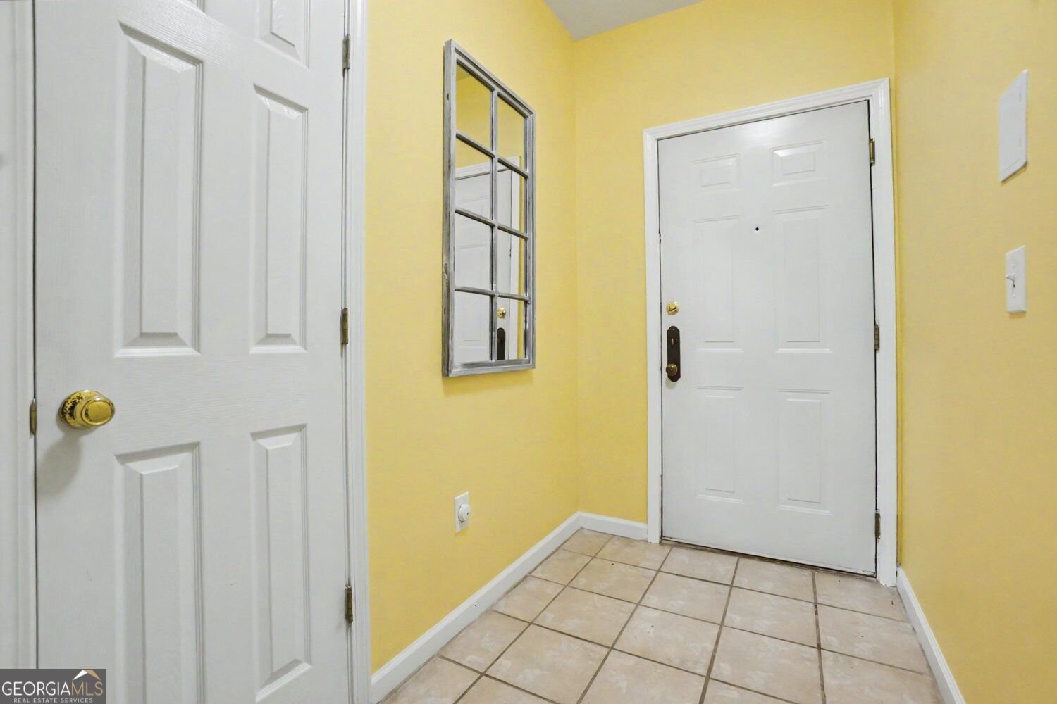 955 Juniper Street Atlanta - Photo 16