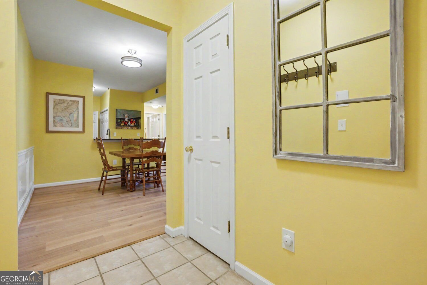 955 Juniper Street Atlanta - Photo 17