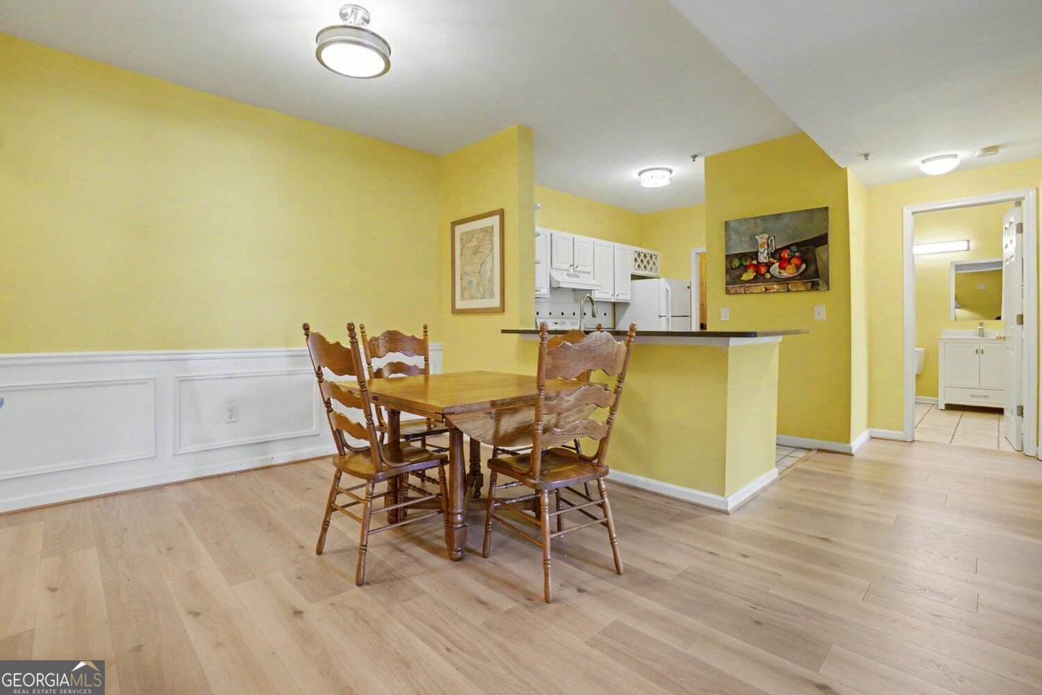 955 Juniper Street Atlanta - Photo 18