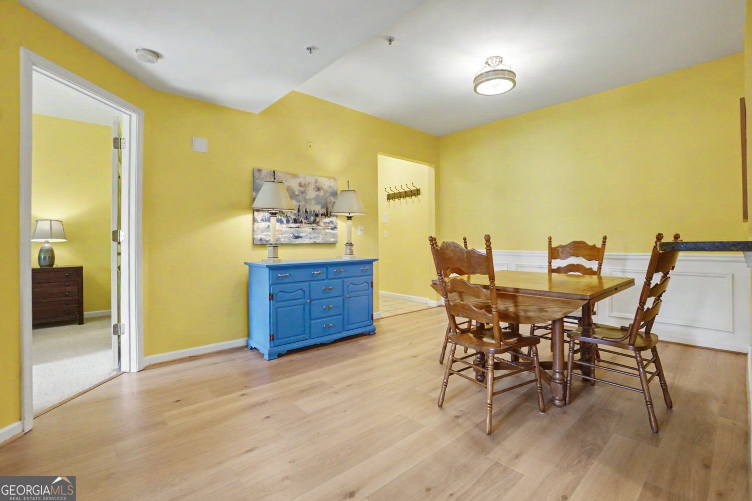 955 Juniper Street Atlanta - Photo 19