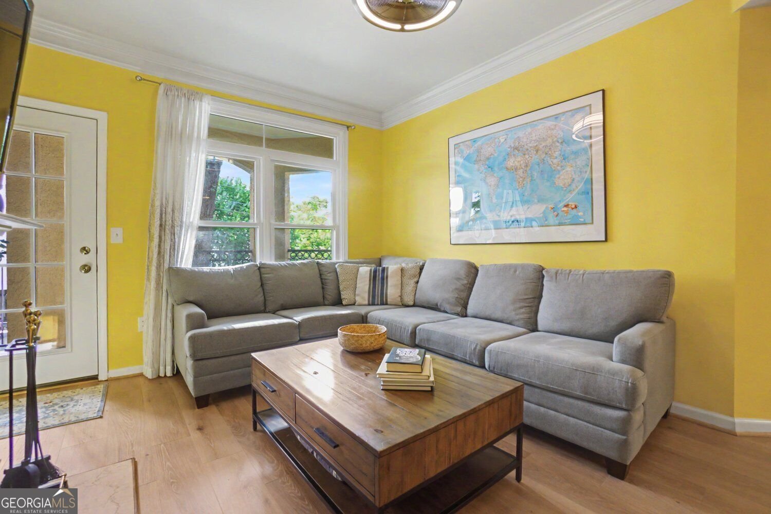 955 Juniper Street Atlanta - Photo 21