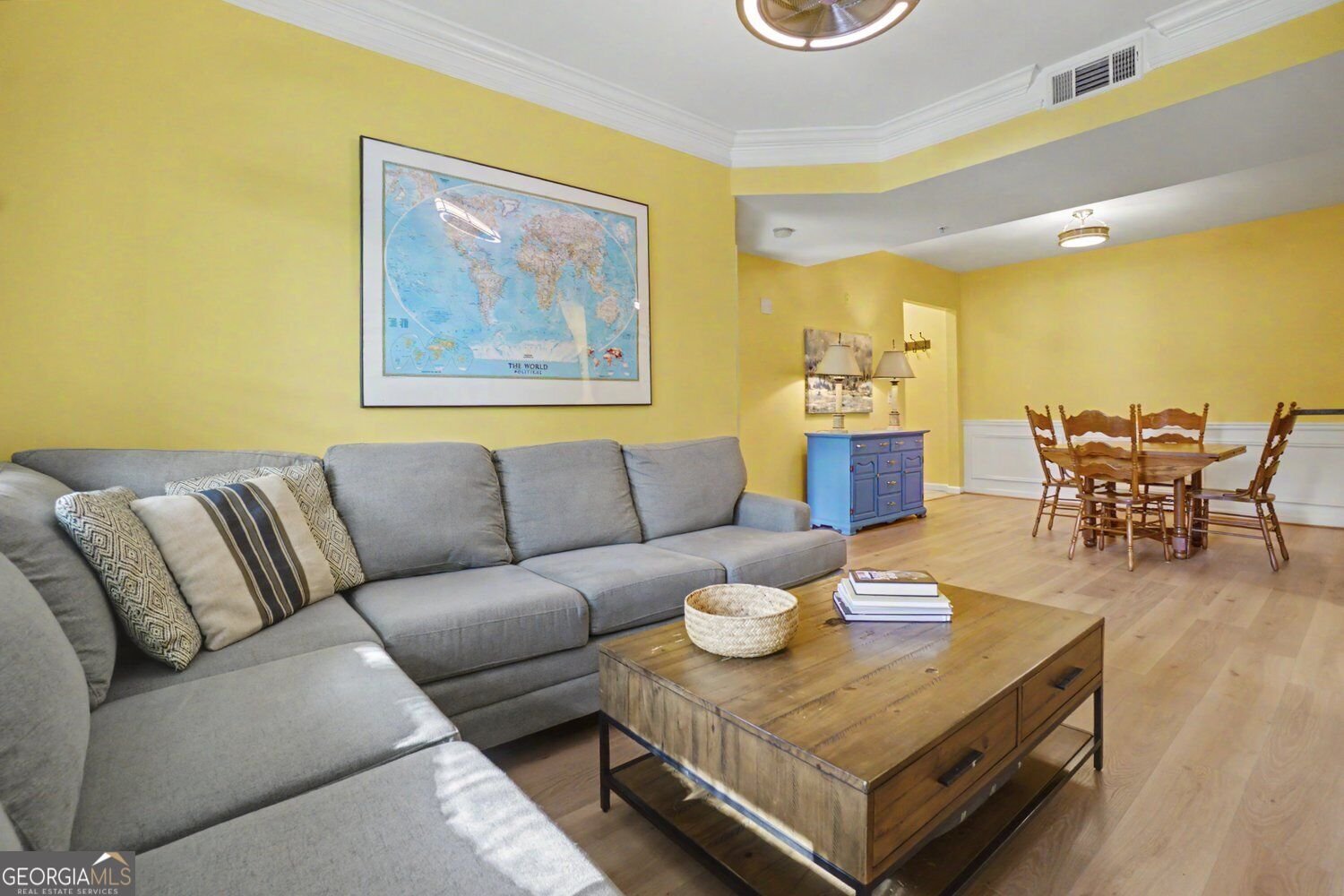 955 Juniper Street Atlanta - Photo 22