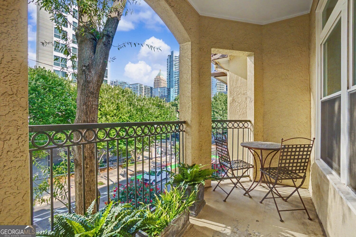 955 Juniper Street Atlanta - Photo 23