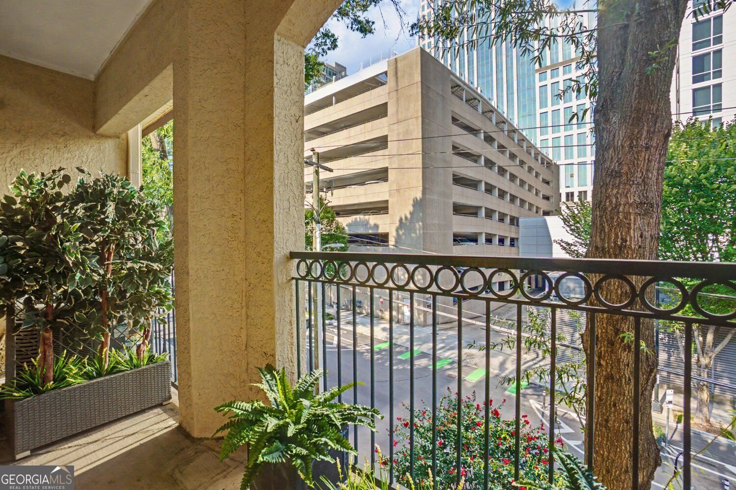 955 Juniper Street Atlanta - Photo 24