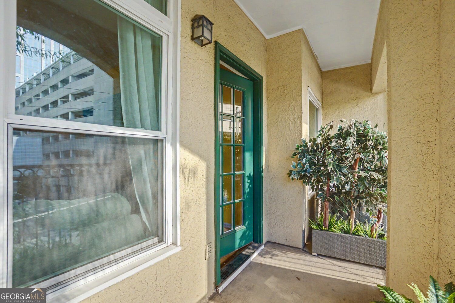 955 Juniper Street Atlanta - Photo 25
