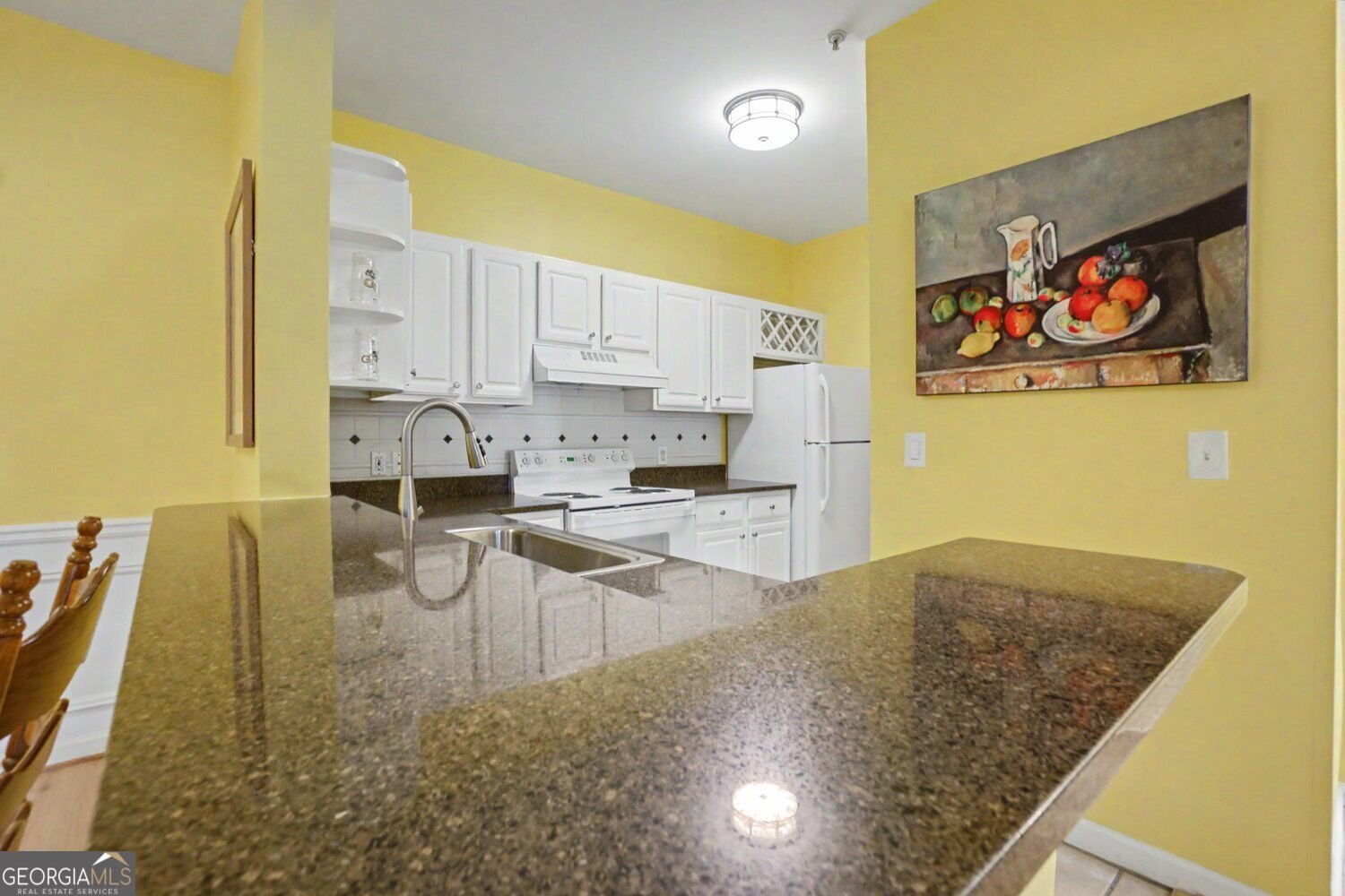 955 Juniper Street Atlanta - Photo 26