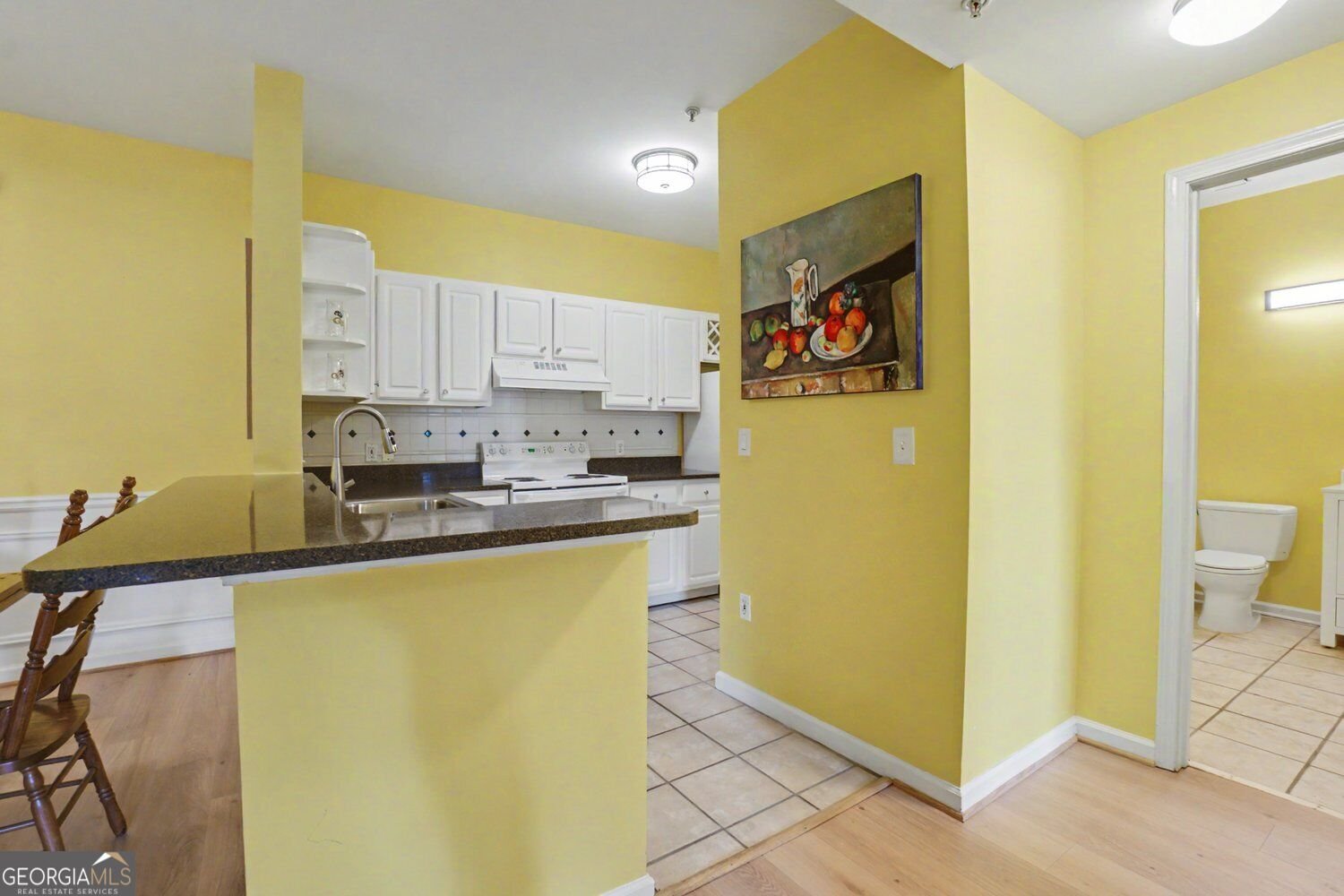 955 Juniper Street Atlanta - Photo 27