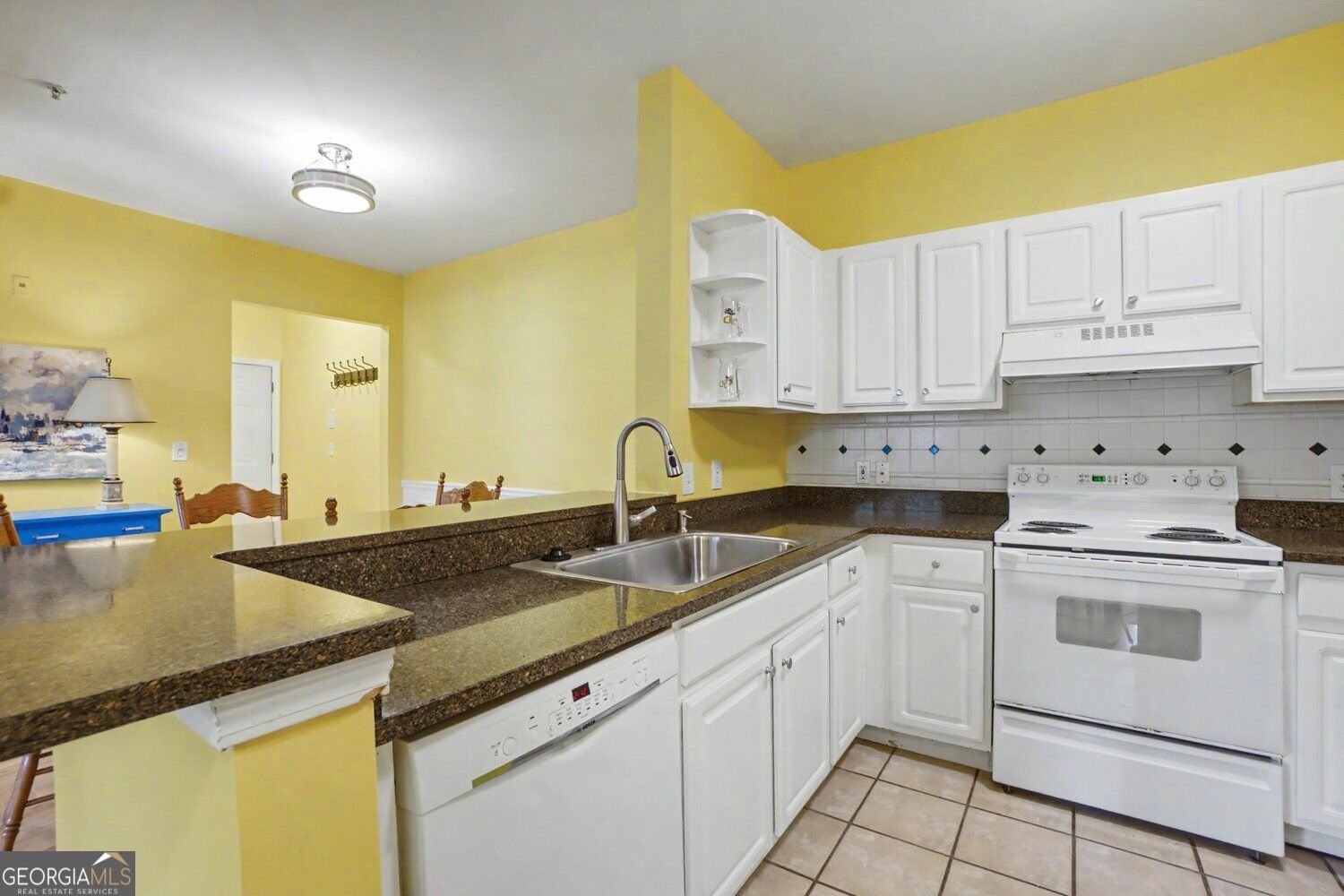 955 Juniper Street Atlanta - Photo 28
