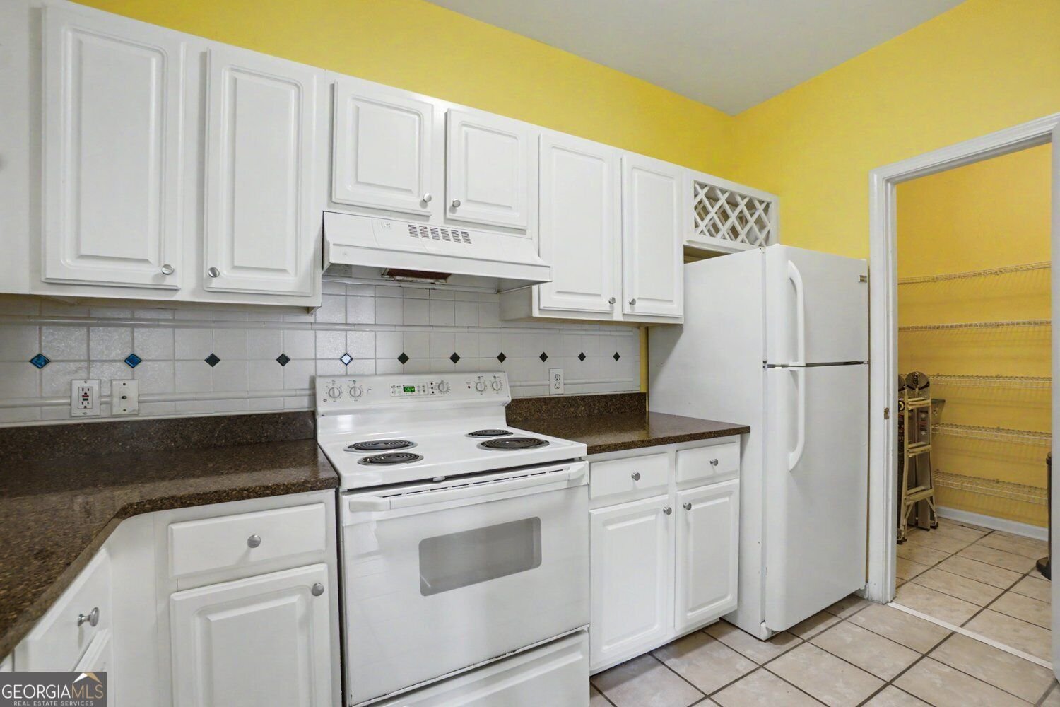955 Juniper Street Atlanta - Photo 29