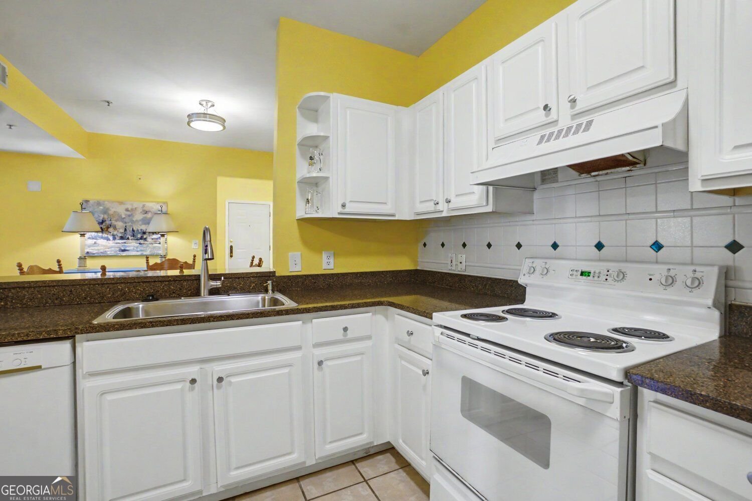 955 Juniper Street Atlanta - Photo 30