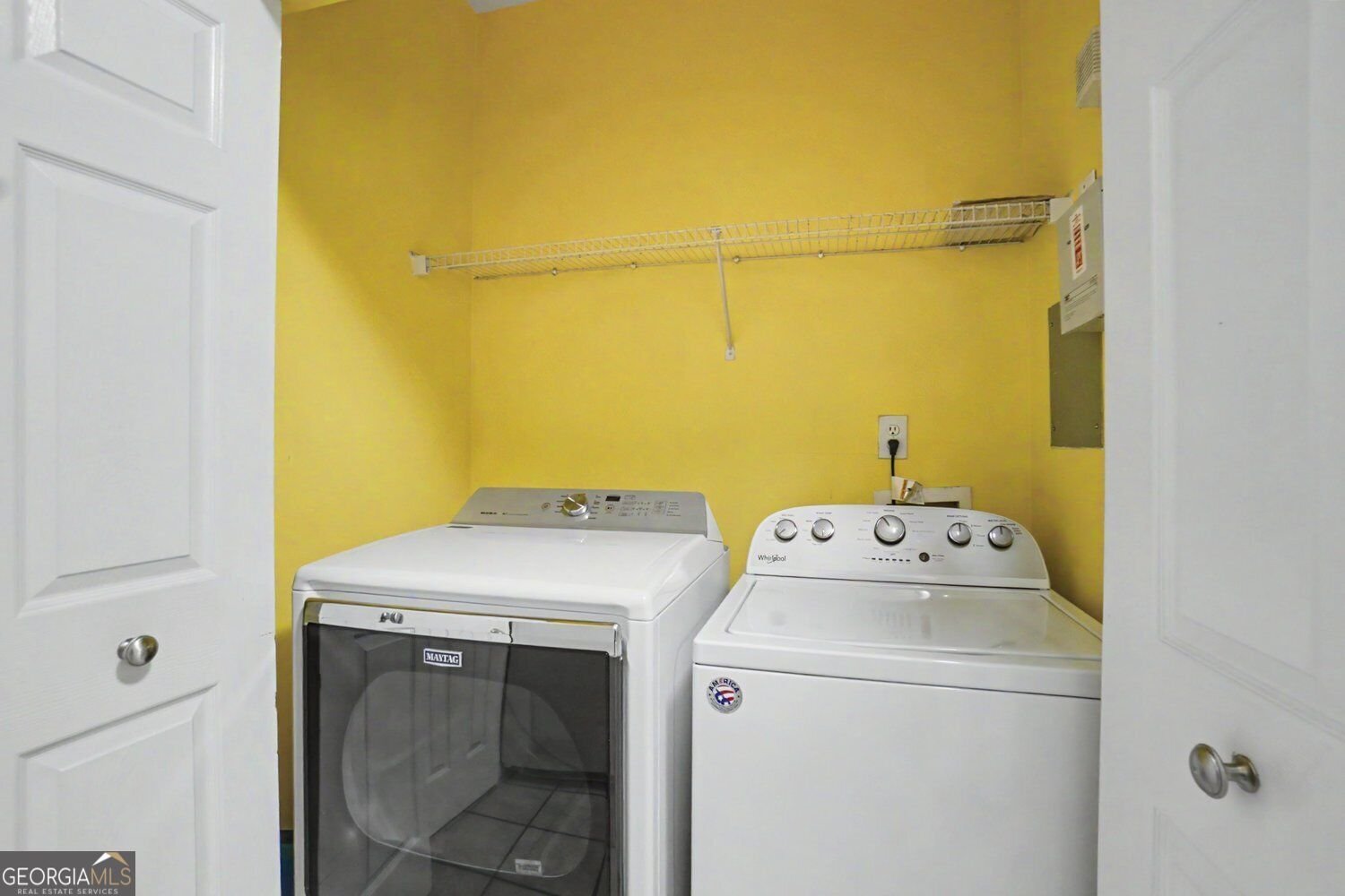 955 Juniper Street Atlanta - Photo 31
