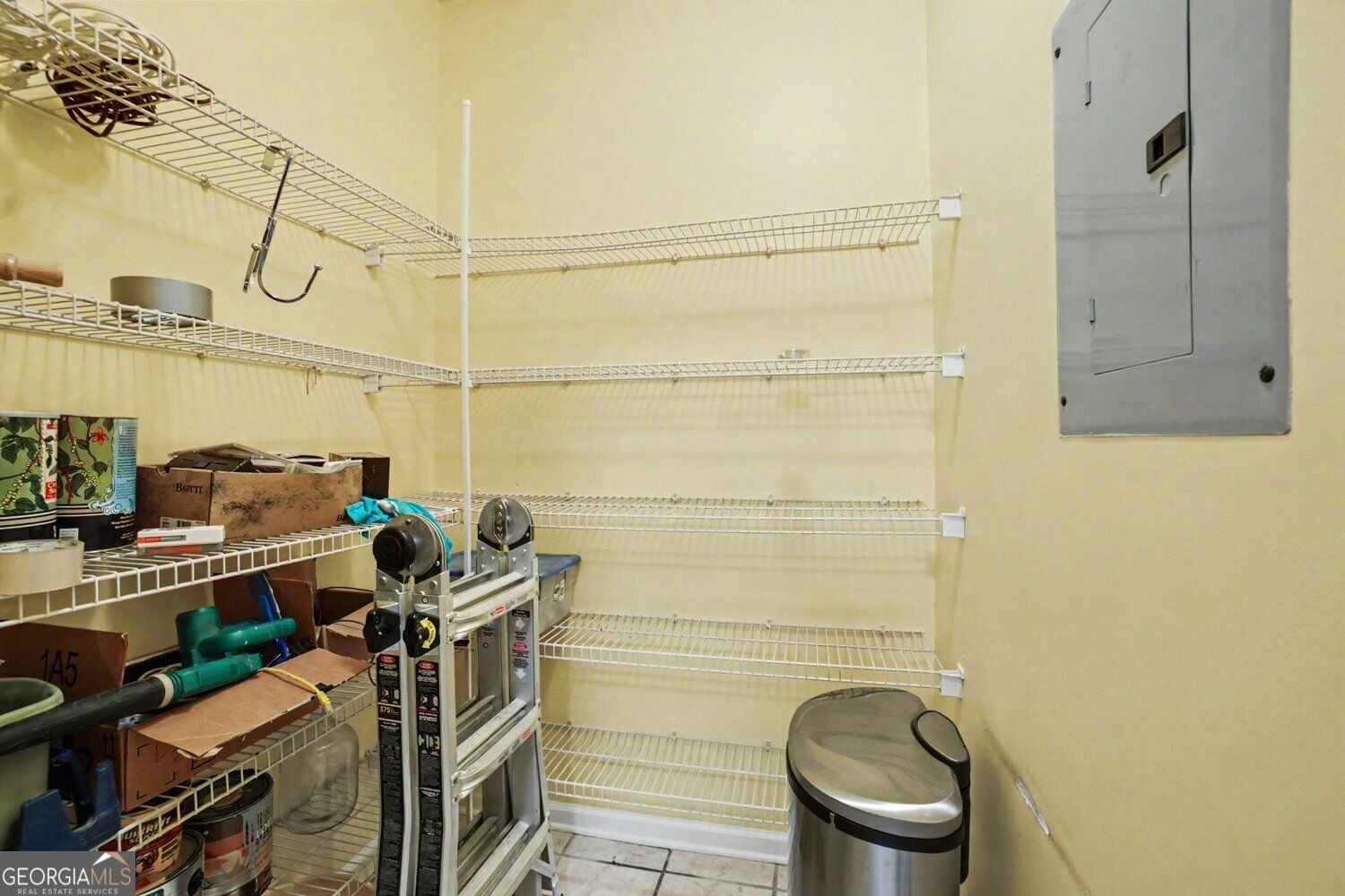 955 Juniper Street Atlanta - Photo 32