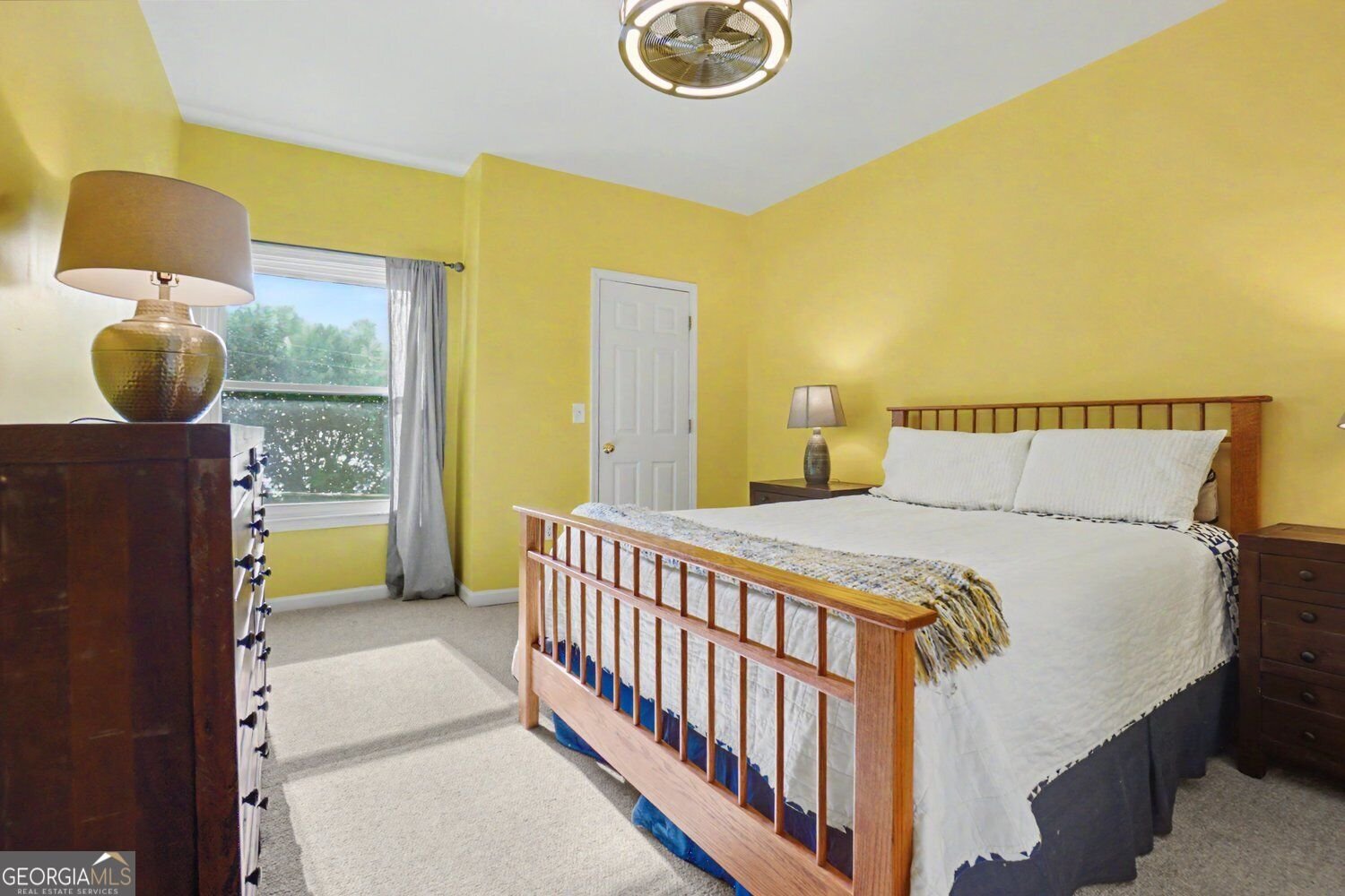 955 Juniper Street Atlanta - Photo 33