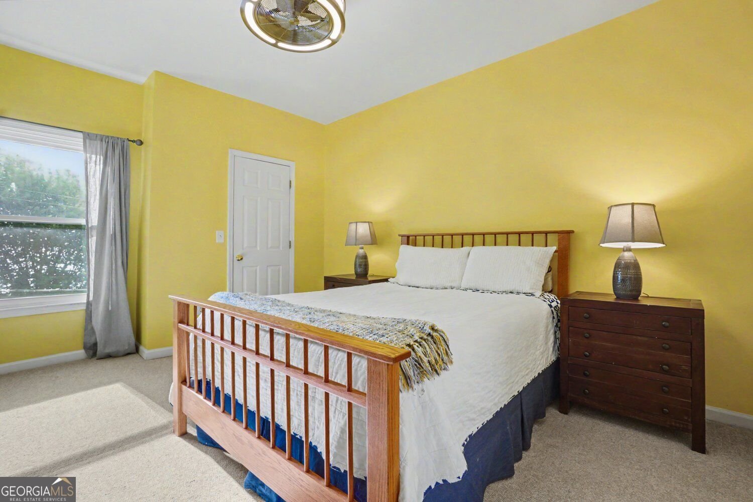 955 Juniper Street Atlanta - Photo 34