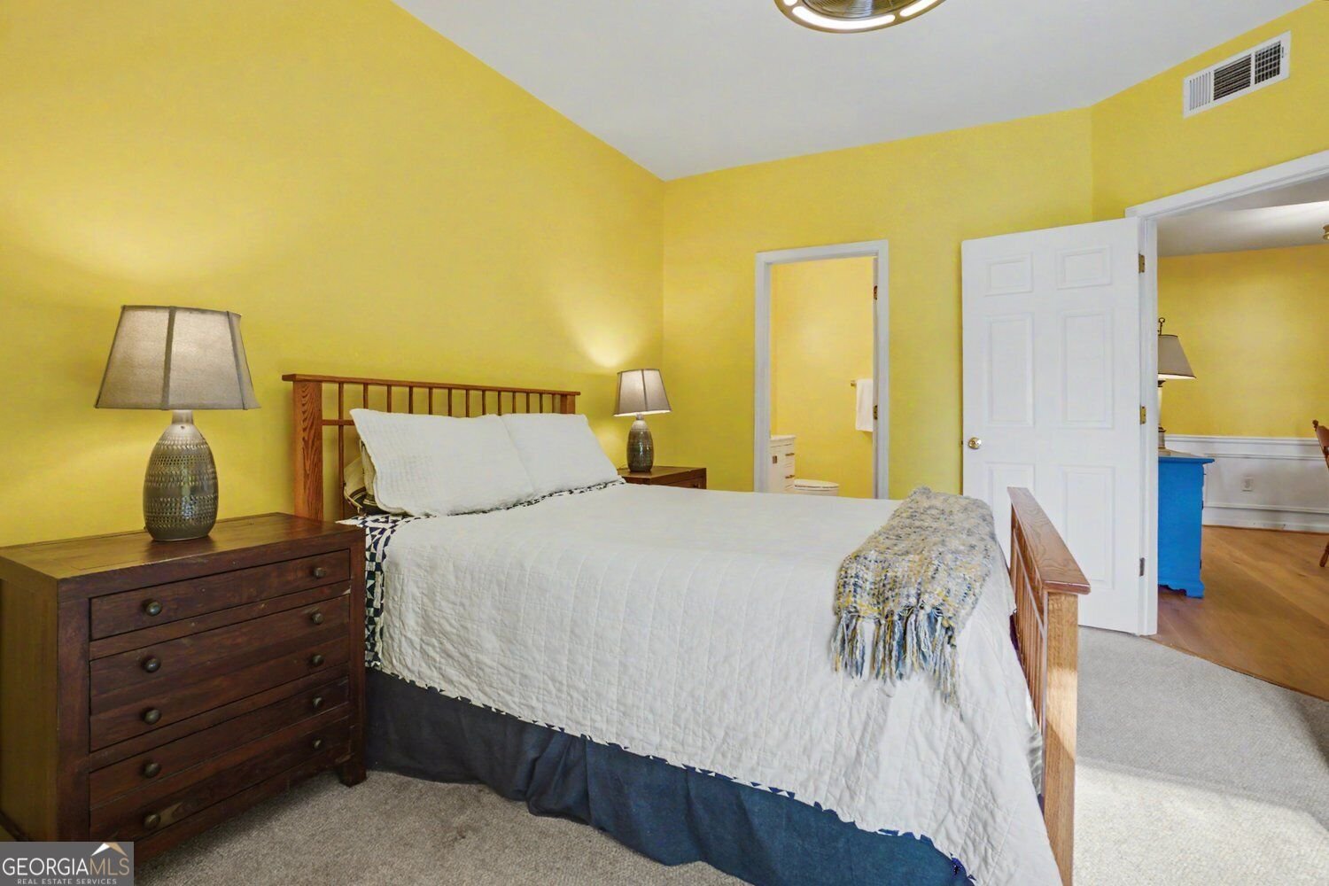 955 Juniper Street Atlanta - Photo 35
