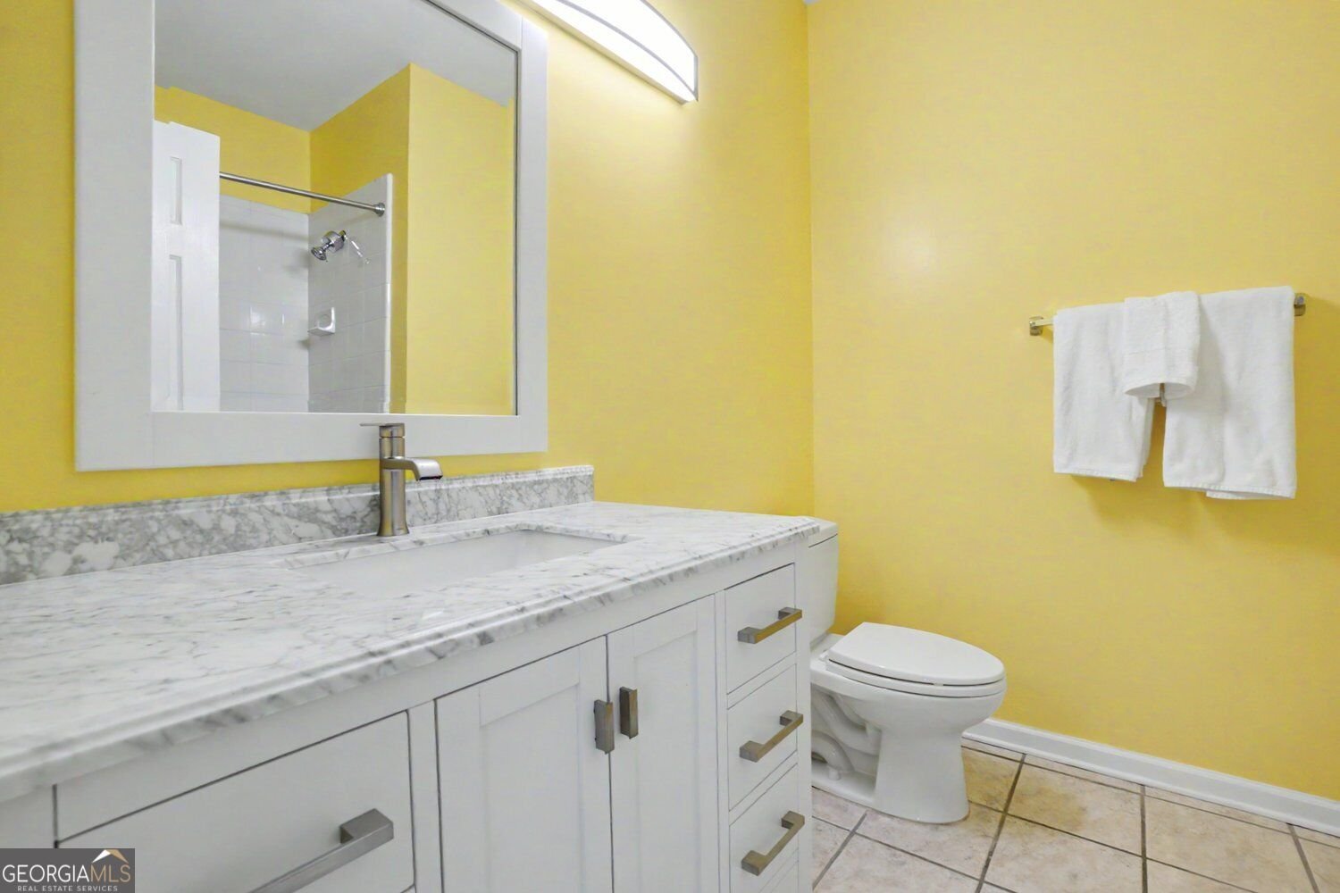 955 Juniper Street Atlanta - Photo 36