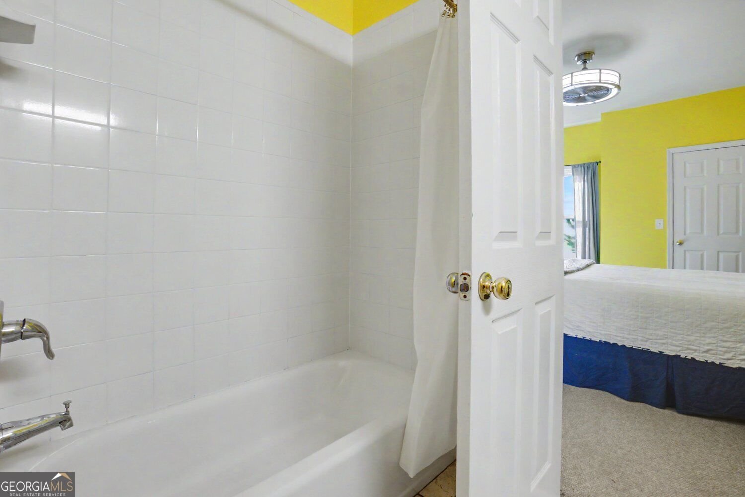 955 Juniper Street Atlanta - Photo 37