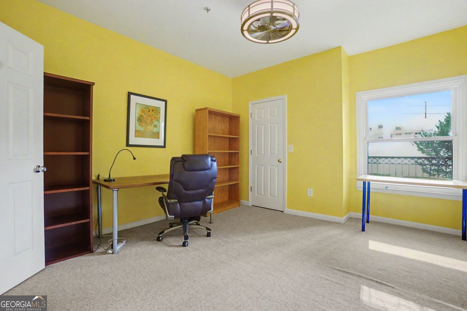 955 Juniper Street Atlanta - Photo 38