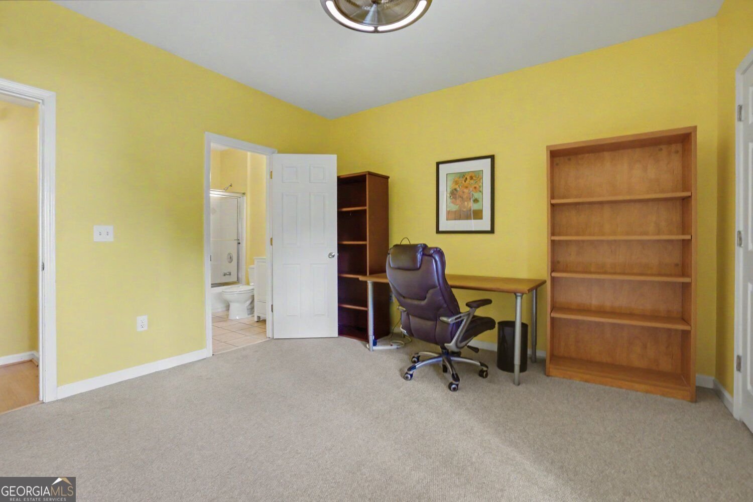 955 Juniper Street Atlanta - Photo 39