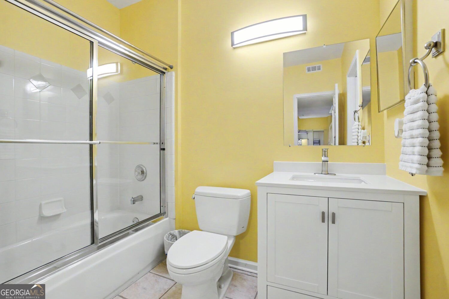 955 Juniper Street Atlanta - Photo 40
