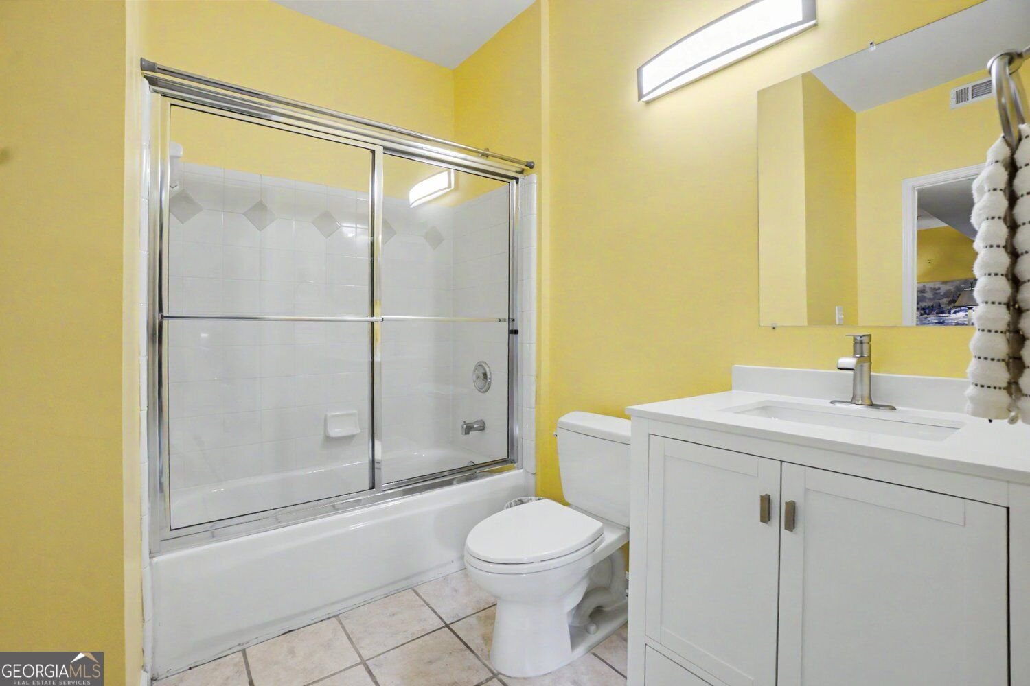 955 Juniper Street Atlanta - Photo 41