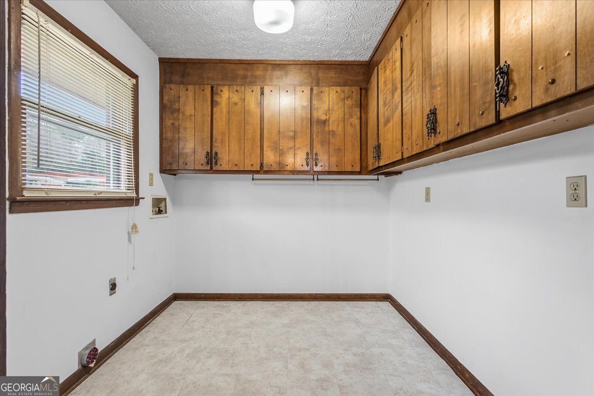 202 Ridgewood Road Cedartown - Photo 17