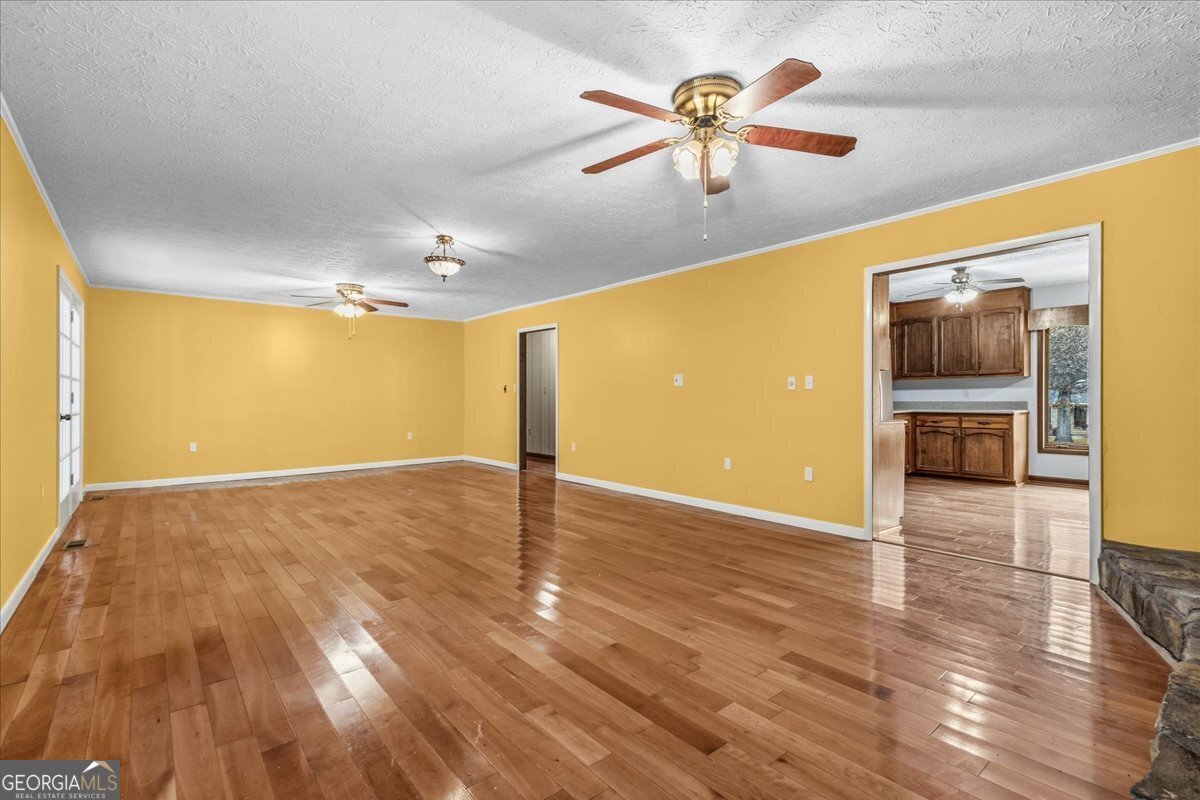 202 Ridgewood Road Cedartown - Photo 20