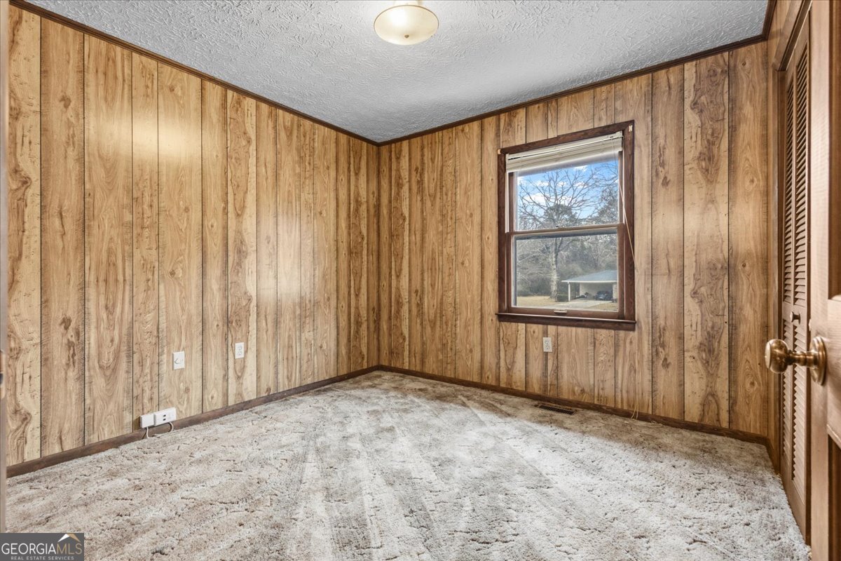 202 Ridgewood Road Cedartown - Photo 22