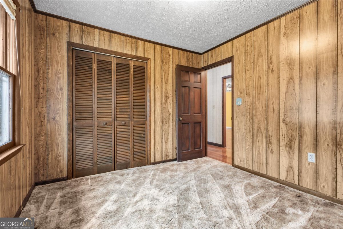202 Ridgewood Road Cedartown - Photo 23