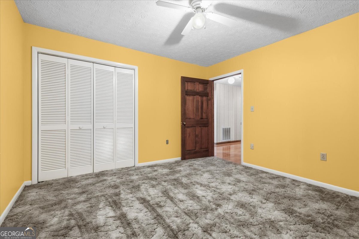 202 Ridgewood Road Cedartown - Photo 27