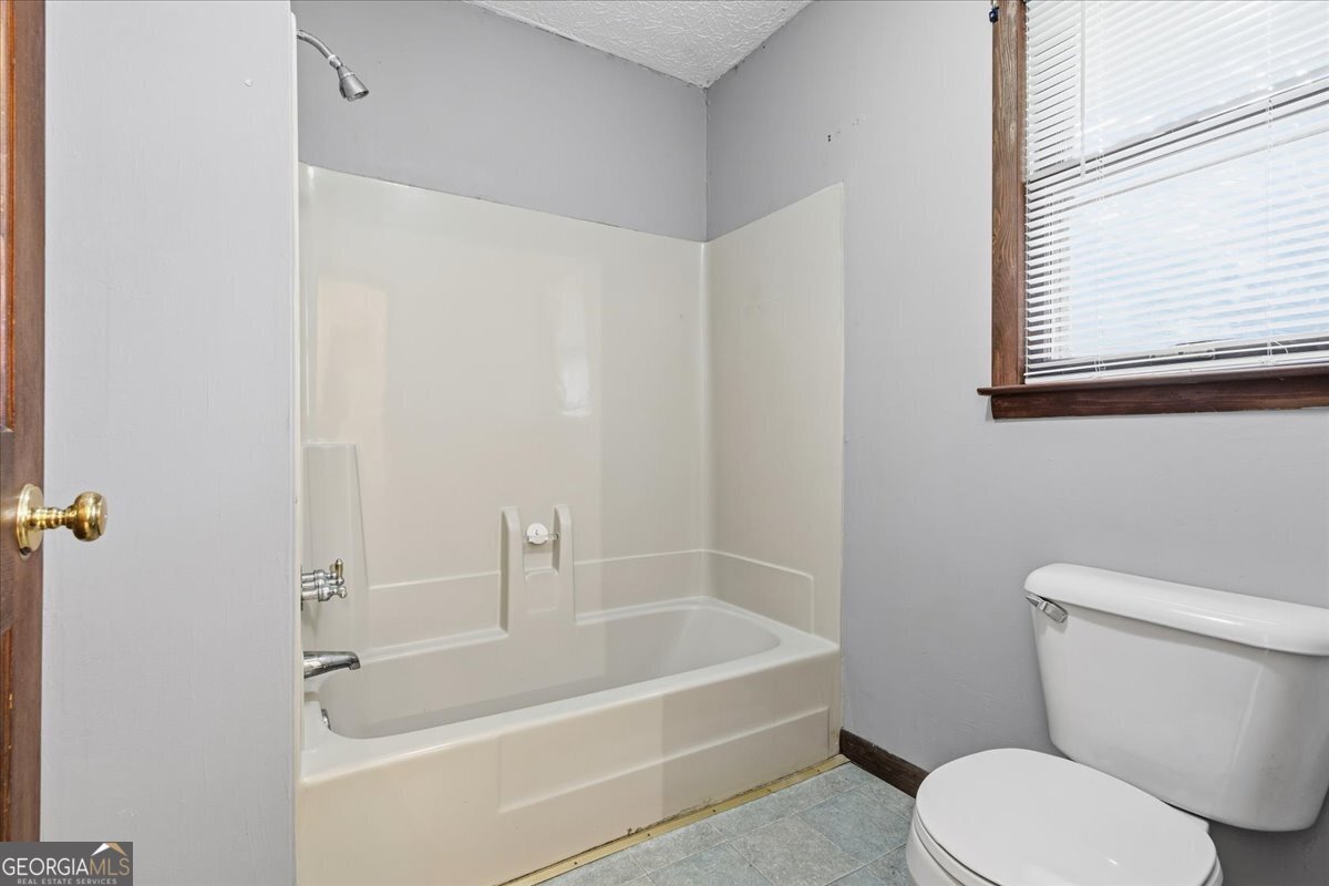 202 Ridgewood Road Cedartown - Photo 29