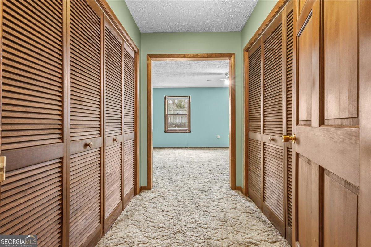 202 Ridgewood Road Cedartown - Photo 30