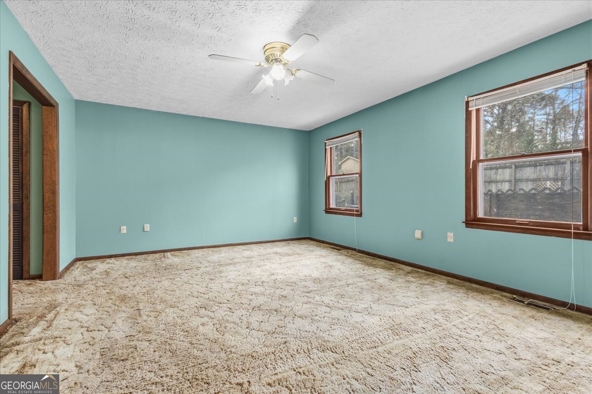 202 Ridgewood Road Cedartown - Photo 32
