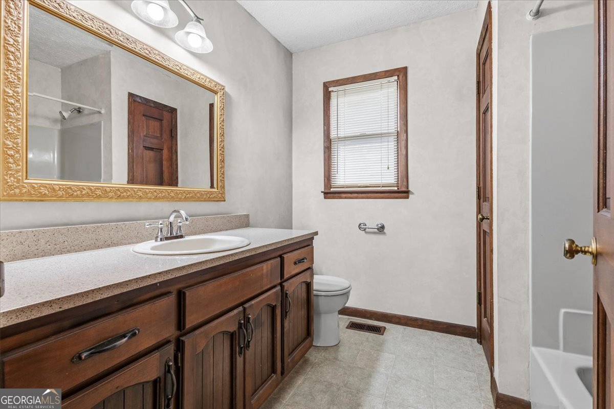 202 Ridgewood Road Cedartown - Photo 33