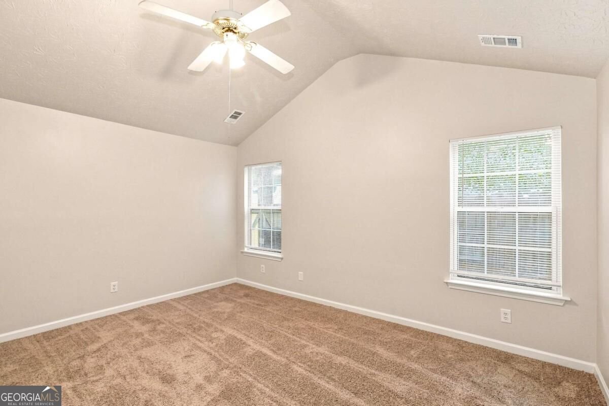 1426 Hyde Court Hampton - Photo 10